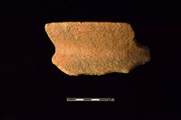 陶罐藏品圖，第1張